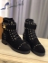 Louis Vuitton Boots LVBOO222588-LV 